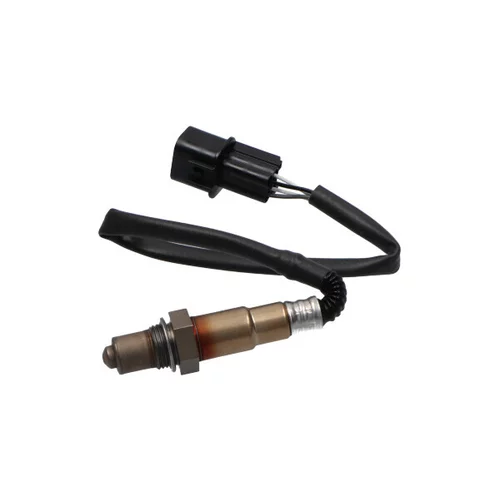 Lambda sonda EOS-4016 (KAVO PARTS) - obr. 1