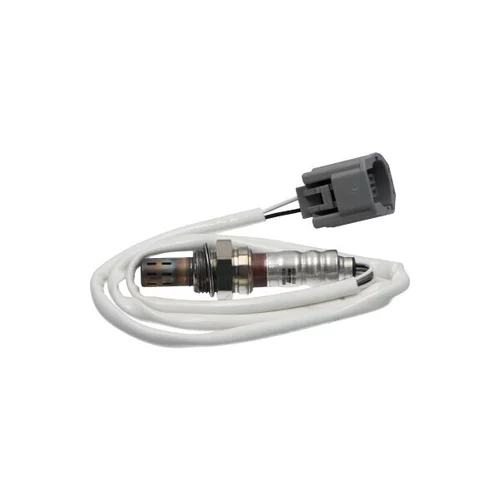Lambda sonda EOS-4513 (KAVO PARTS) - obr. 3