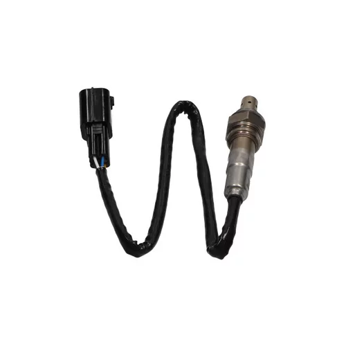 Lambda sonda EOS-4516 (KAVO PARTS) - obr. 2