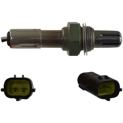 Lambda sonda KAVO PARTS EOS-4539