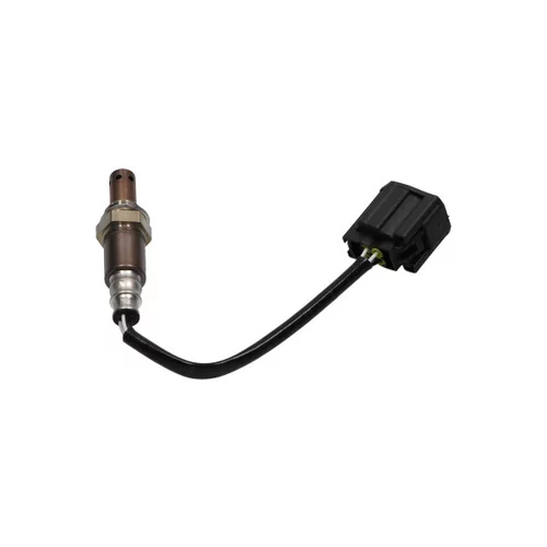 Lambda sonda EOS-4576 (KAVO PARTS) - obr. 2