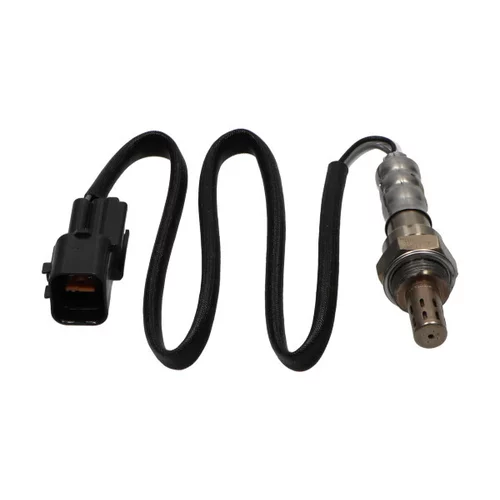 Lambda sonda KAVO PARTS EOS-5510