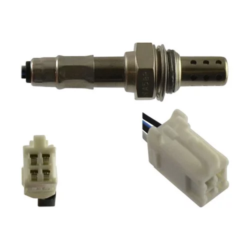 Lambda sonda KAVO PARTS EOS-5542