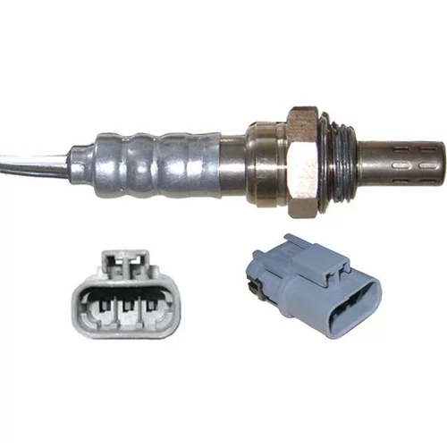 Lambda sonda KAVO PARTS EOS-6508