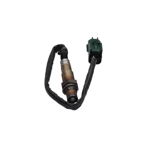 Lambda sonda EOS-6511 (KAVO PARTS) - obr. 2