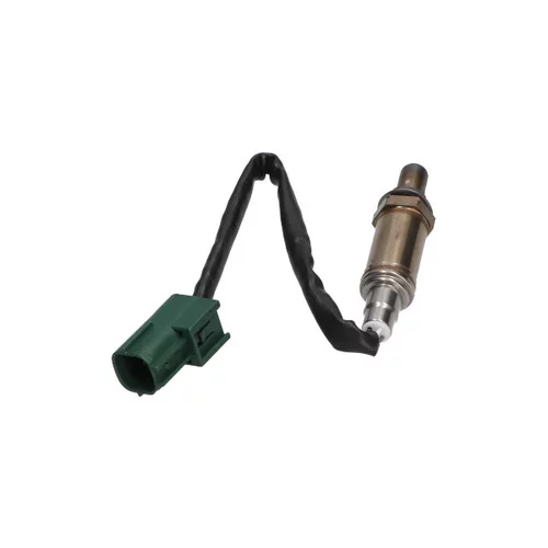 Lambda sonda EOS-6513 (KAVO PARTS) - obr. 2