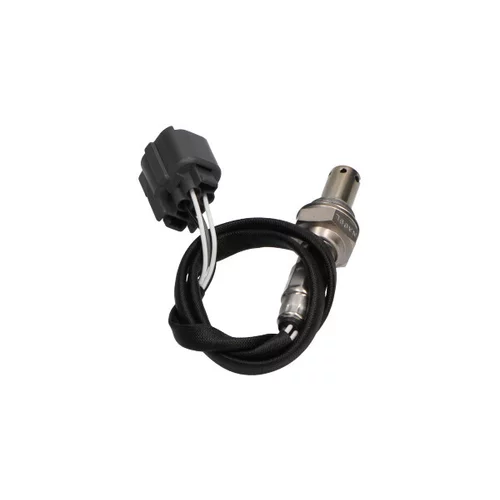 Lambda sonda EOS-8007 (KAVO PARTS) - obr. 2