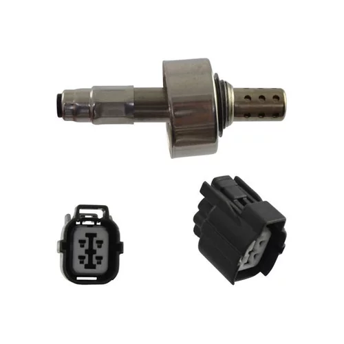 Lambda sonda KAVO PARTS EOS-8021