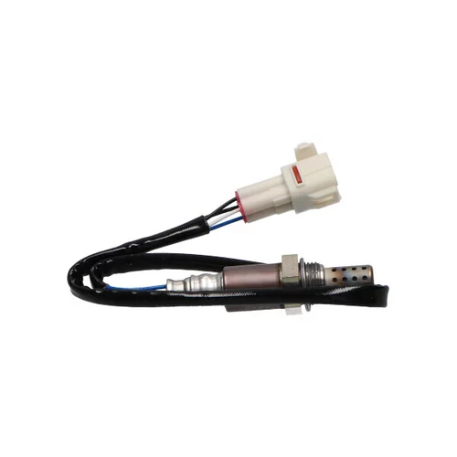 Lambda sonda EOS-8503 (KAVO PARTS) - obr. 3