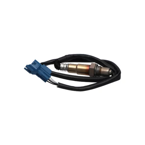 Lambda sonda EOS-8533 (KAVO PARTS) - obr. 1