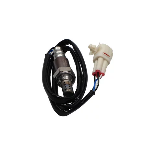 Lambda sonda EOS-8534 (KAVO PARTS) - obr. 2