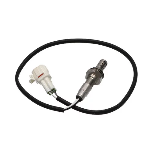Lambda sonda KAVO PARTS EOS-8539