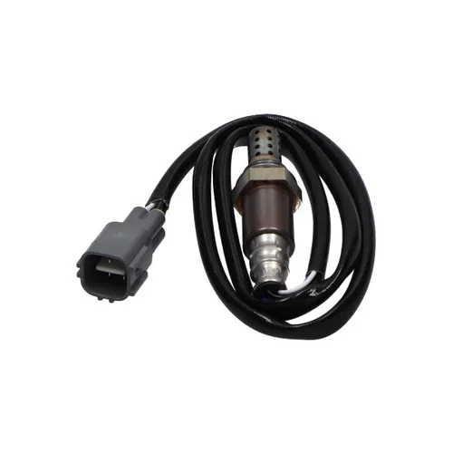 Lambda sonda KAVO PARTS EOS-9010