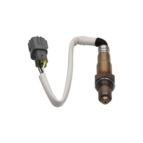 Lambda sonda KAVO PARTS EOS-9014