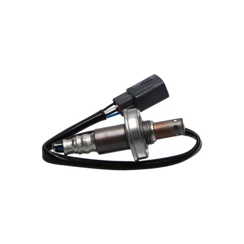 Lambda sonda EOS-9039 (KAVO PARTS) - obr. 3