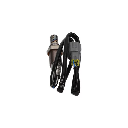 Lambda sonda EOS-9055 (KAVO PARTS) - obr. 2