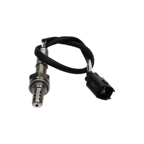 Lambda sonda KAVO PARTS EOS-9064