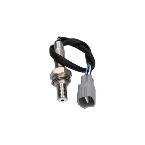Lambda sonda KAVO PARTS EOS-9065
