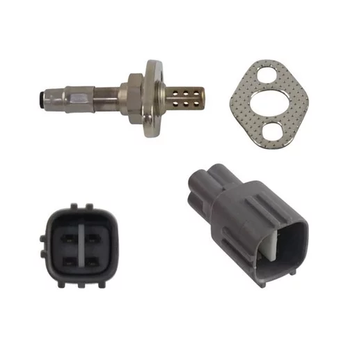 Lambda sonda KAVO PARTS EOS-9070