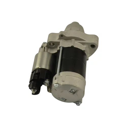 Štartér KAVO PARTS EST-2018