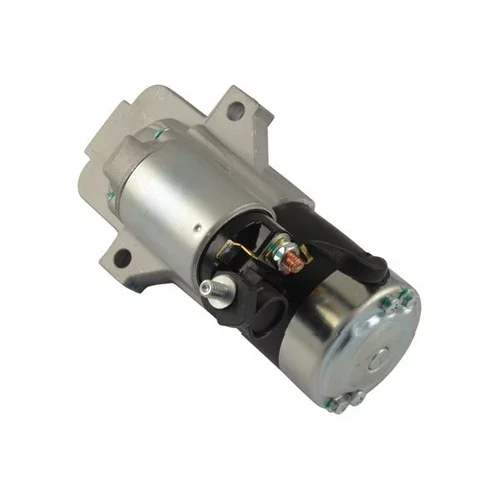 Štartér KAVO PARTS EST-4503