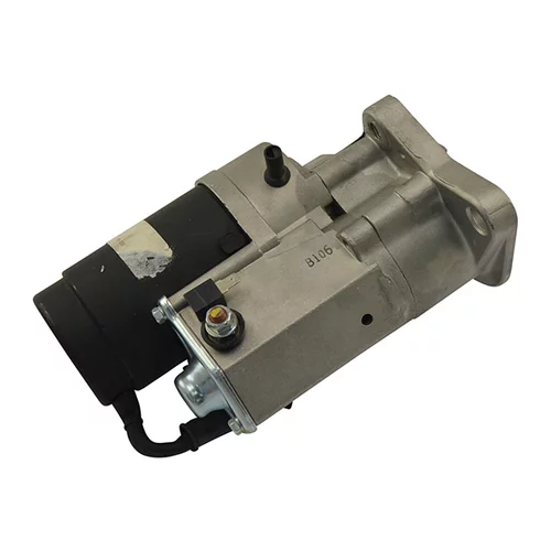 Štartér KAVO PARTS EST-4506