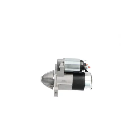 Štartér KAVO PARTS EST-4518