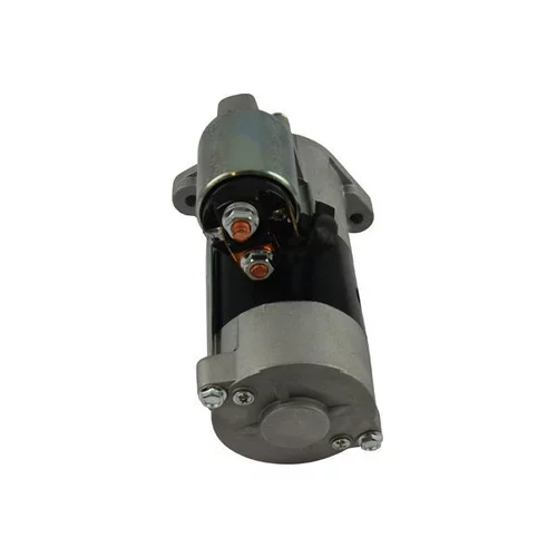 Štartér KAVO PARTS EST-5504
