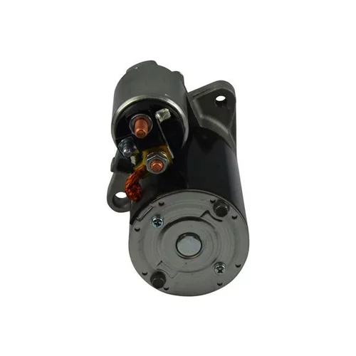 Štartér KAVO PARTS EST-6503