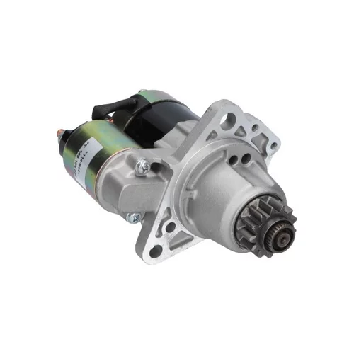 Štartér KAVO PARTS EST-6520