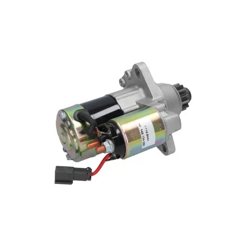 Štartér EST-6520 (KAVO PARTS) - obr. 3