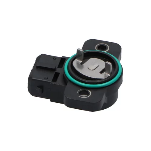 Snímač polohy škrtiacej klapky ETP-3003 (KAVO PARTS) - obr. 1