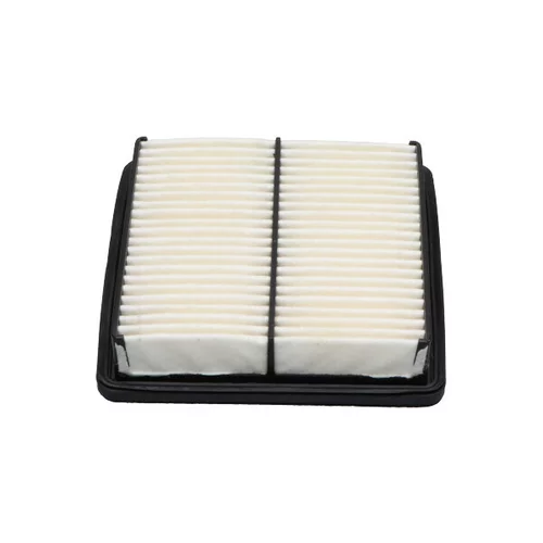 Vzduchový filter KAVO PARTS FA-059