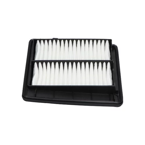 Vzduchový filter FAF-10001 (KAVO PARTS) - obr. 3