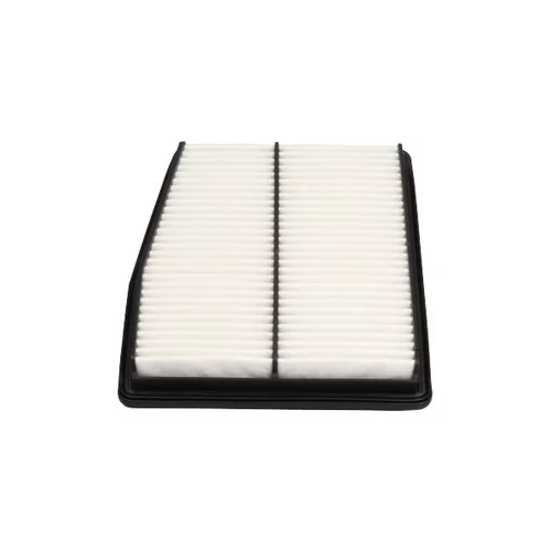 Vzduchový filter FAF-10002 (KAVO PARTS) - obr. 2