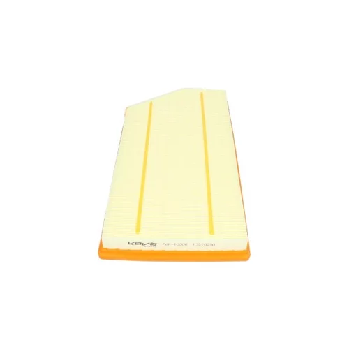 Vzduchový filter KAVO PARTS FAF-10006