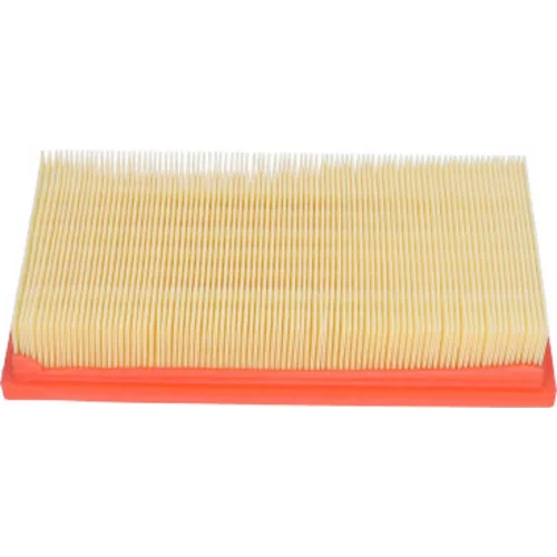 Vzduchový filter FAF-10011 (KAVO PARTS) - obr. 2
