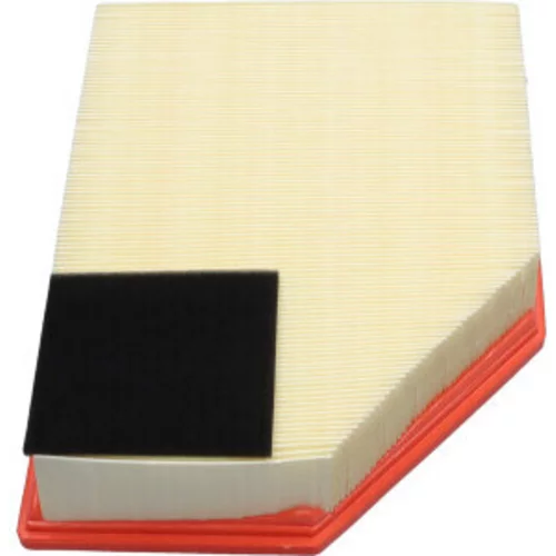 Vzduchový filter FAF-10028 (KAVO PARTS) - obr. 2