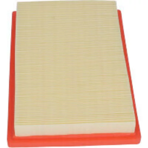 Vzduchový filter FAF-10034 (KAVO PARTS) - obr. 3