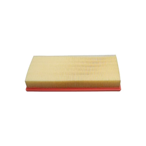 Vzduchový filter FAF-10043 (KAVO PARTS) - obr. 2