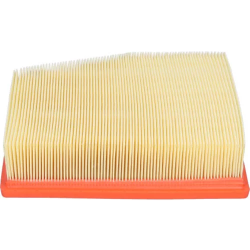 Vzduchový filter FAF-10047 (KAVO PARTS) - obr. 3
