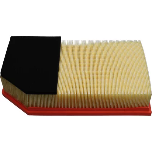 Vzduchový filter KAVO PARTS FAF-10050