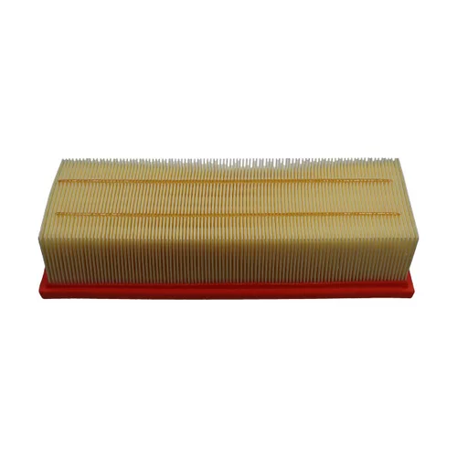 Vzduchový filter KAVO PARTS FAF-10058
