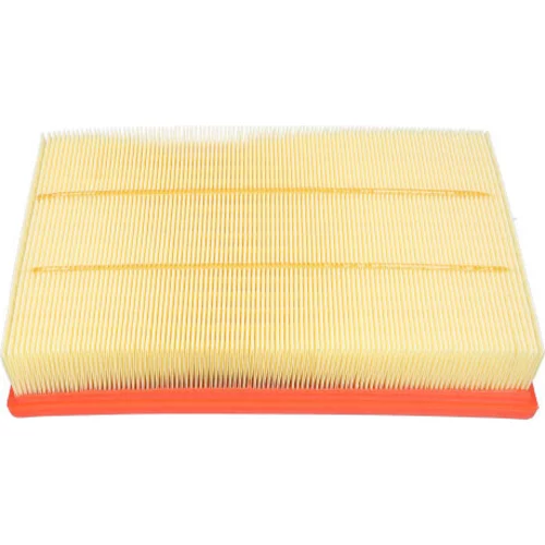 Vzduchový filter FAF-10059 (KAVO PARTS) - obr. 3