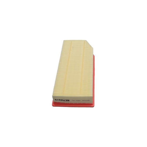 Vzduchový filter FAF-10060 (KAVO PARTS) - obr. 3