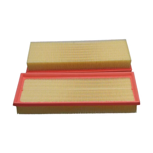Vzduchový filter KAVO PARTS FAF-10066