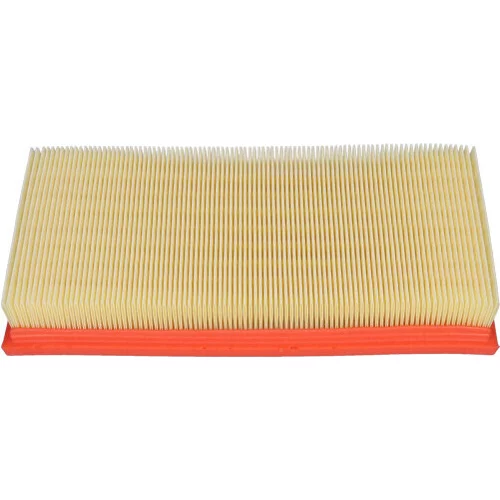 Vzduchový filter KAVO PARTS FAF-10071