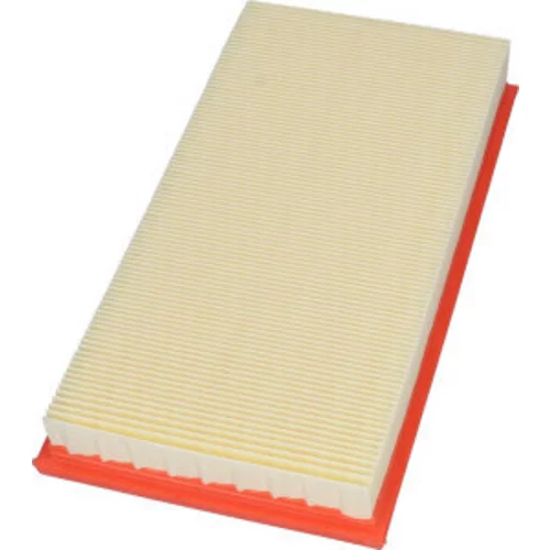 Vzduchový filter FAF-10071 (KAVO PARTS) - obr. 1