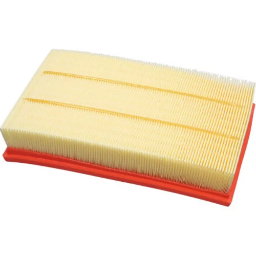 Vzduchový filter FAF-10084 (KAVO PARTS) - obr. 1
