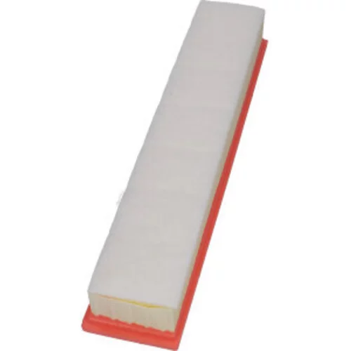 Vzduchový filter FAF-10089 (KAVO PARTS) - obr. 1